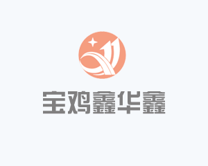BQS系列矿用隔爆型潜水排沙电泵